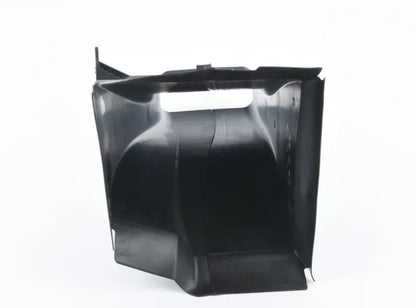 NEW VW GOLF 5G MK7 FRONT BUMPER REAR AIR GUIDE CHANNEL 5G0825323B ORIGINAL