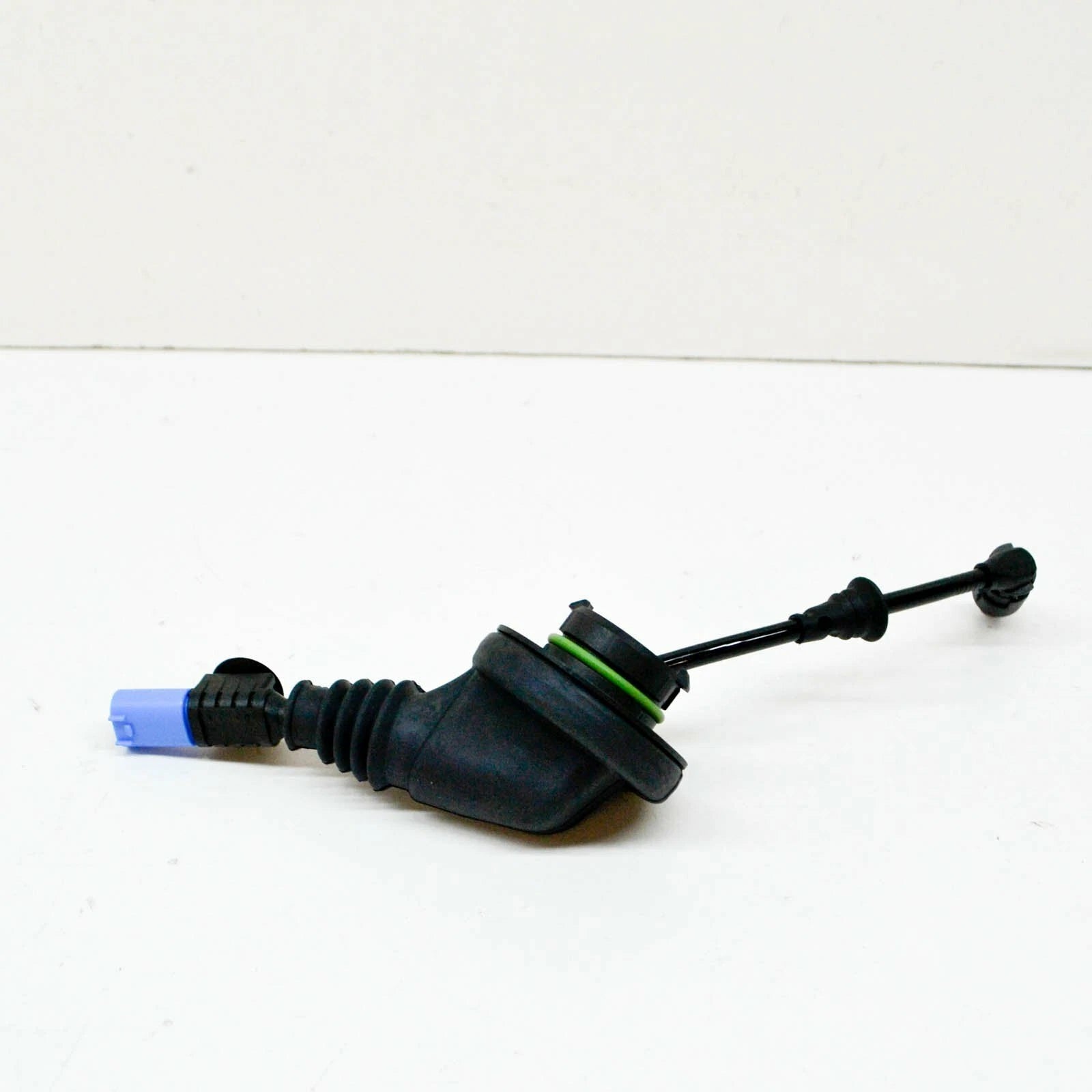 NEW BMW M3 COMPETITION G20 G28 ADAPTER CABLE FOR EDC 31308091397 ORIGINAL