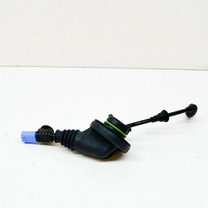 NEW BMW M3 COMPETITION G20 G28 ADAPTER CABLE FOR EDC 31308091397 ORIGINAL