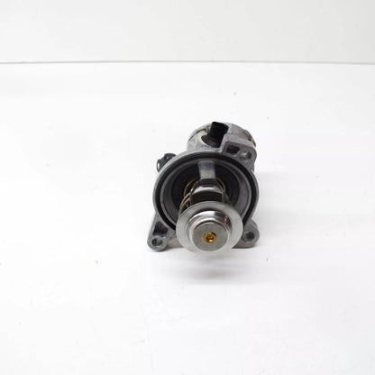 NEW MERCEDES-BENZ CLS C219 THERMOSTAT A1562030475