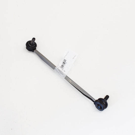 new volkswagen golf mk7 front sway bar link 5q0411315b 2016 original