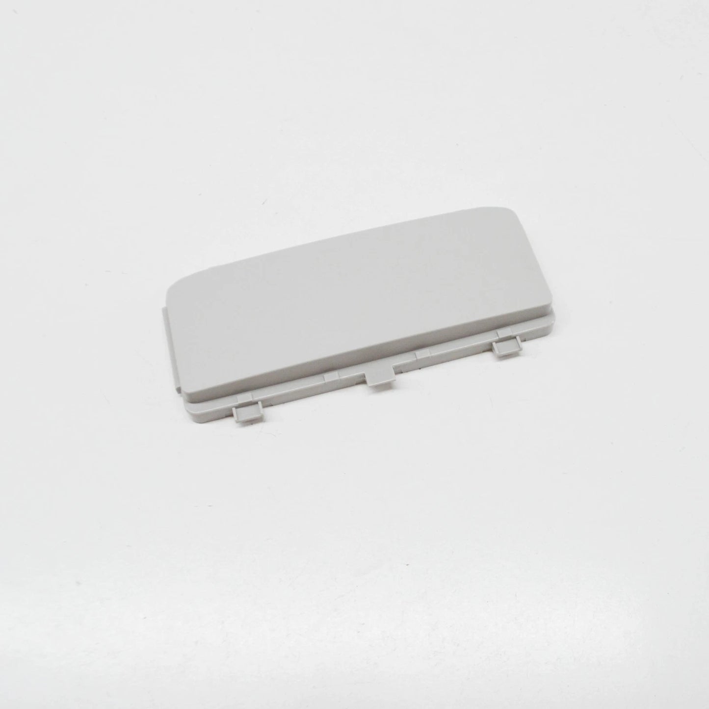 NEW VOLKSWAGEN CRAFTER SZ ROOF TRIM COVER 7C0867362Y20 ORIGINAL