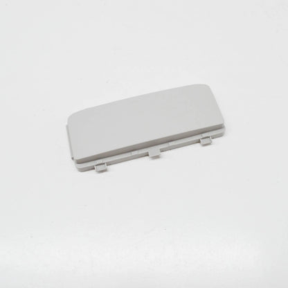 NEW VOLKSWAGEN CRAFTER SZ ROOF TRIM COVER 7C0867362Y20 ORIGINAL