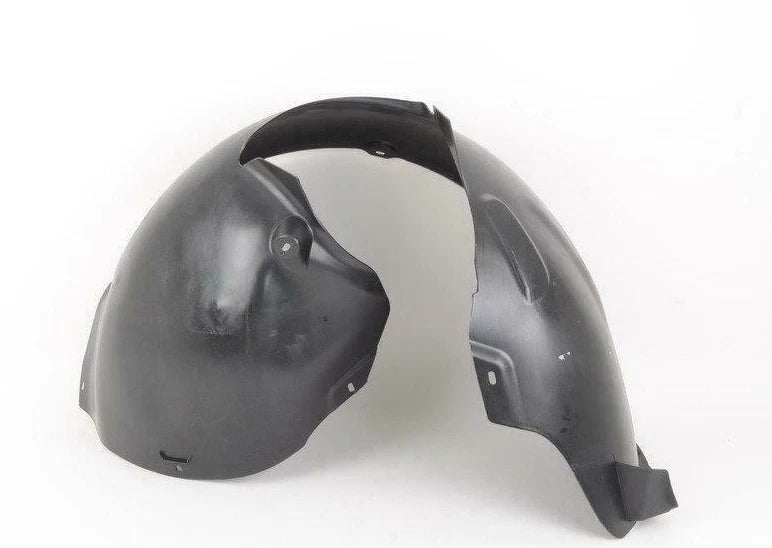 NEW VOLKSWAGEN PASSAT CC FRONT RIGHT WHEEL HOUSING LINER 3C8805978A ORIGINAL