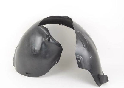 NEW VOLKSWAGEN PASSAT CC FRONT RIGHT WHEEL HOUSING LINER 3C8805978A ORIGINAL