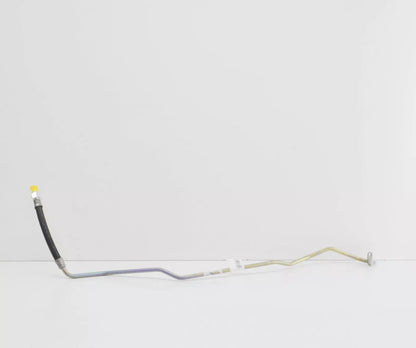 NEW MERCEDES-BENZ S W221 AMG OIL COOLER TO TRANSMISSION LINE A2212704696