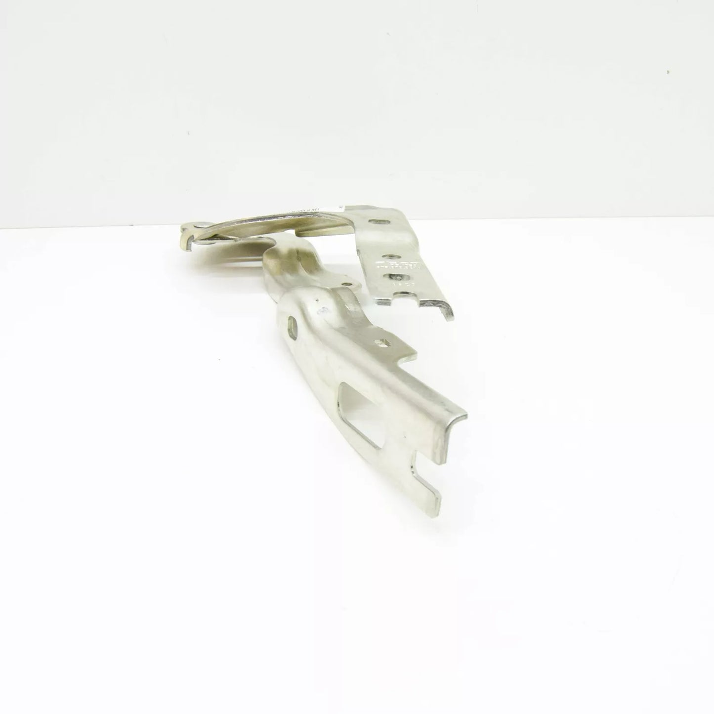 NEW SEAT ATECA KH7 FRONT LEFT BONNET HOOD HINGE 575823301A ORIGINAL