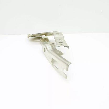 NEW SEAT ATECA KH7 FRONT LEFT BONNET HOOD HINGE 575823301A ORIGINAL