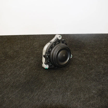 NEW BMW 3 F30 RIGHT ENGINE MOUNT 22116855456 6855456 ORIGINAL
