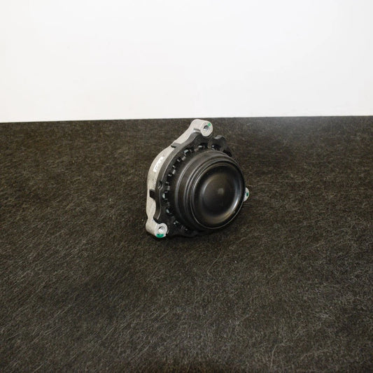 NEW BMW 3 F30 RIGHT ENGINE MOUNT 22116855456 6855456 ORIGINAL