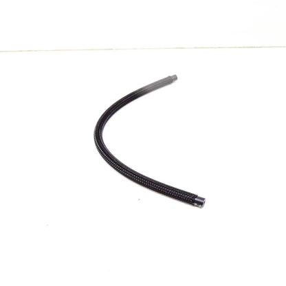 NEW MERCEDES-BENZ M W164 VACUUM HOSE TO DIVERTER VALVE A0089976252 ORIGINAL