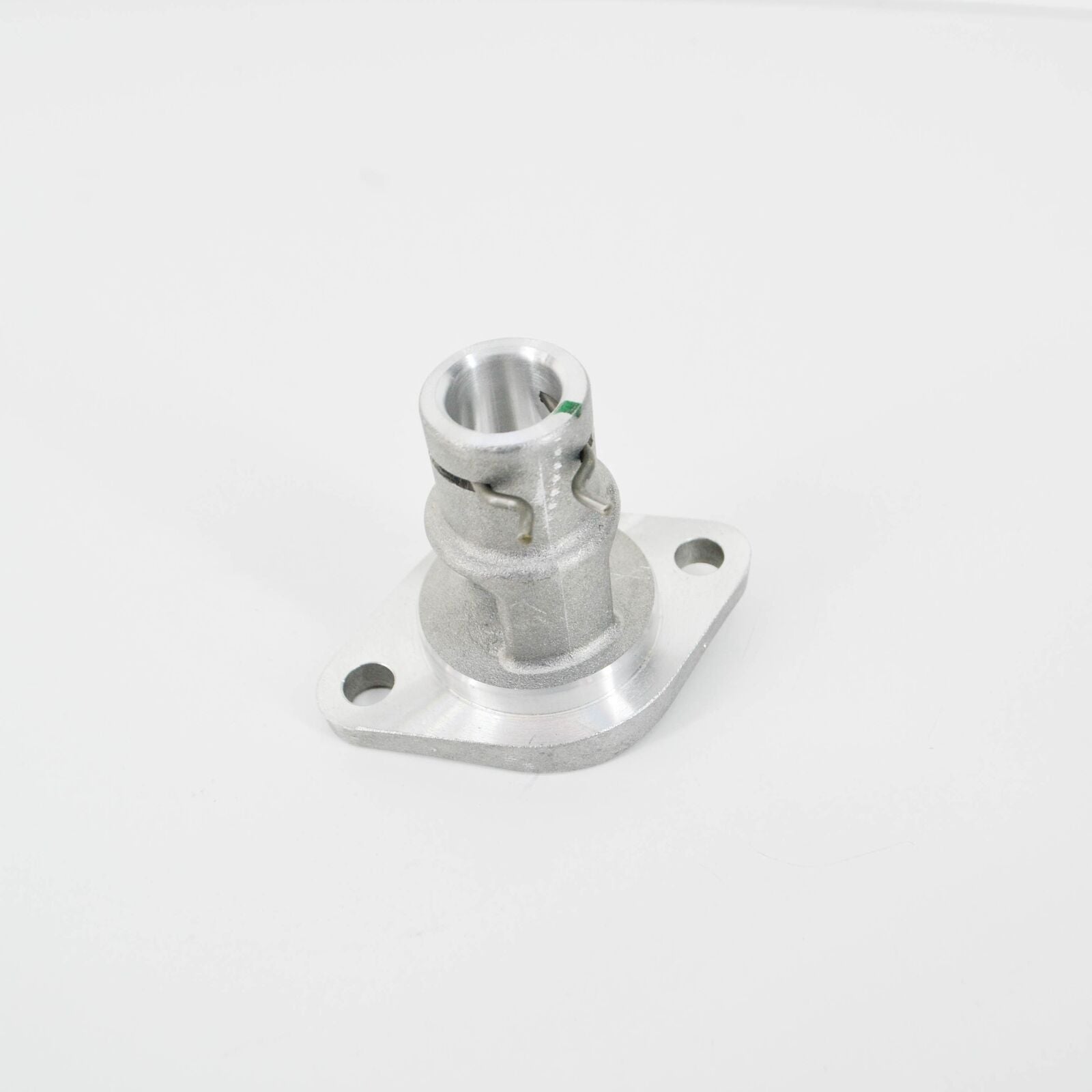 NEW AUDI A1 MK1 MANUAL TRANSMISSION END CAP 02J301256 ORIGINAL