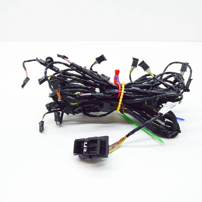 NEW AUDI E-TRON GT BATTERY MODULE WIRE SET 9J1915902A ORIGINAL