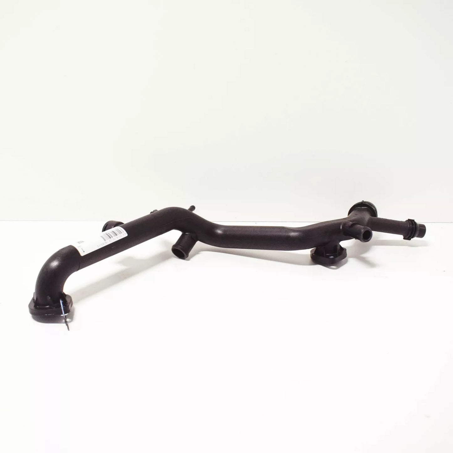 NEW AUDI A6 C6 COOLANT WATER DISTRIBUTION PIPE 06E121045R 3.2 PETROL