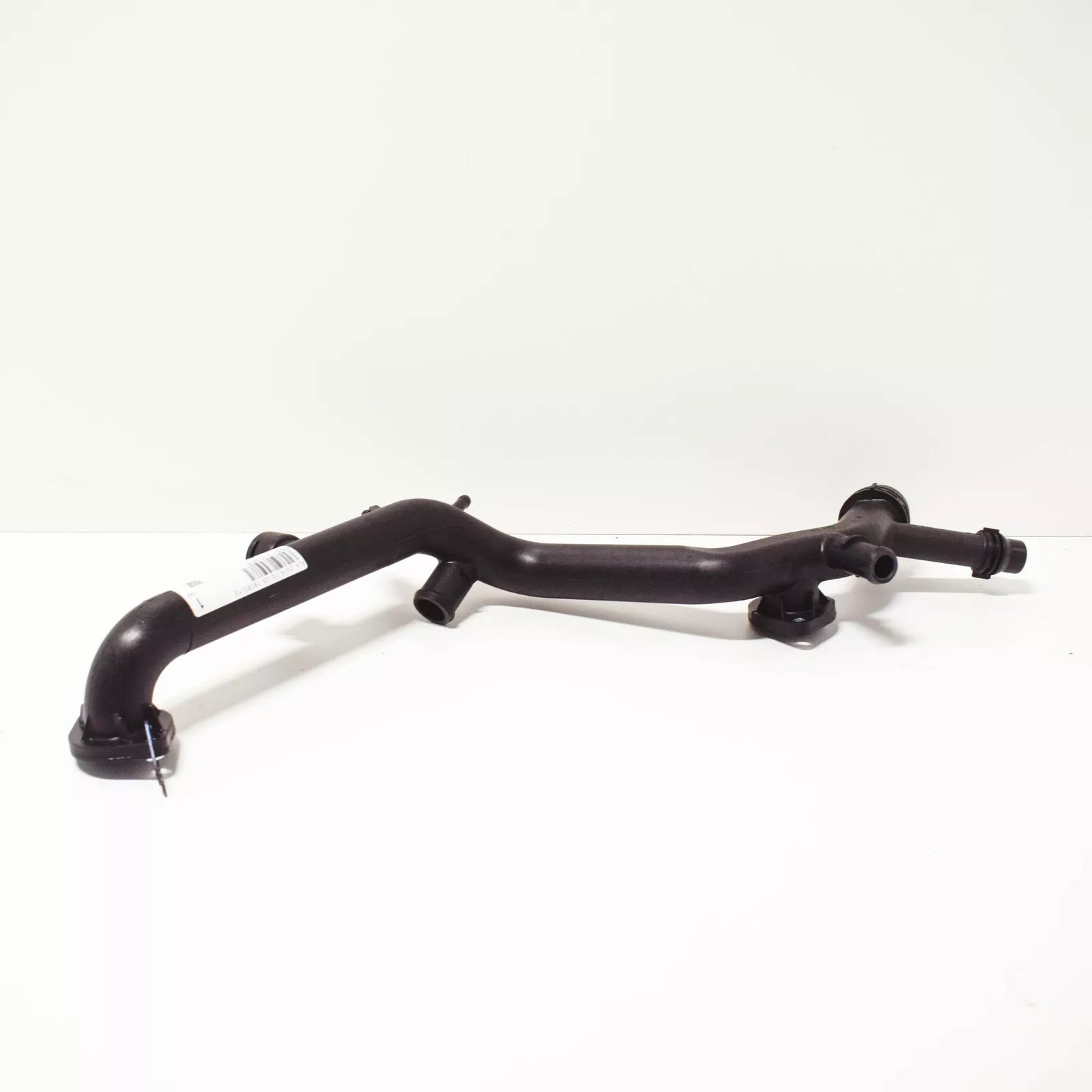 NEW AUDI A6 C6 COOLANT WATER DISTRIBUTION PIPE 06E121045R 3.2 PETROL