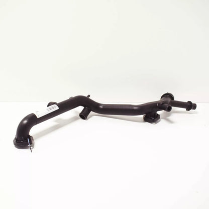 NEW AUDI A6 C6 COOLANT WATER DISTRIBUTION PIPE 06E121045R 3.2 PETROL