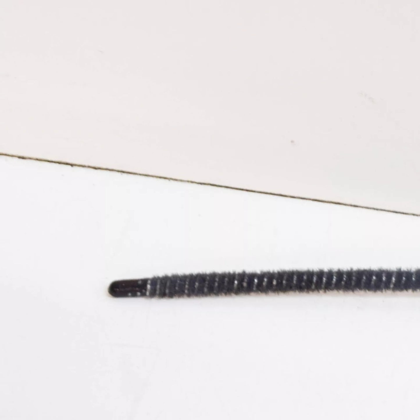 NEW MERCEDES-BENZ A W176 LEFT SLIDING ROOF MECHANICS A1767801700 ORIGINAL