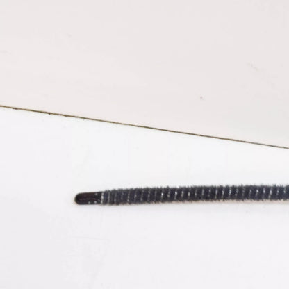 NEW MERCEDES-BENZ A W176 LEFT SLIDING ROOF MECHANICS A1767801700 ORIGINAL