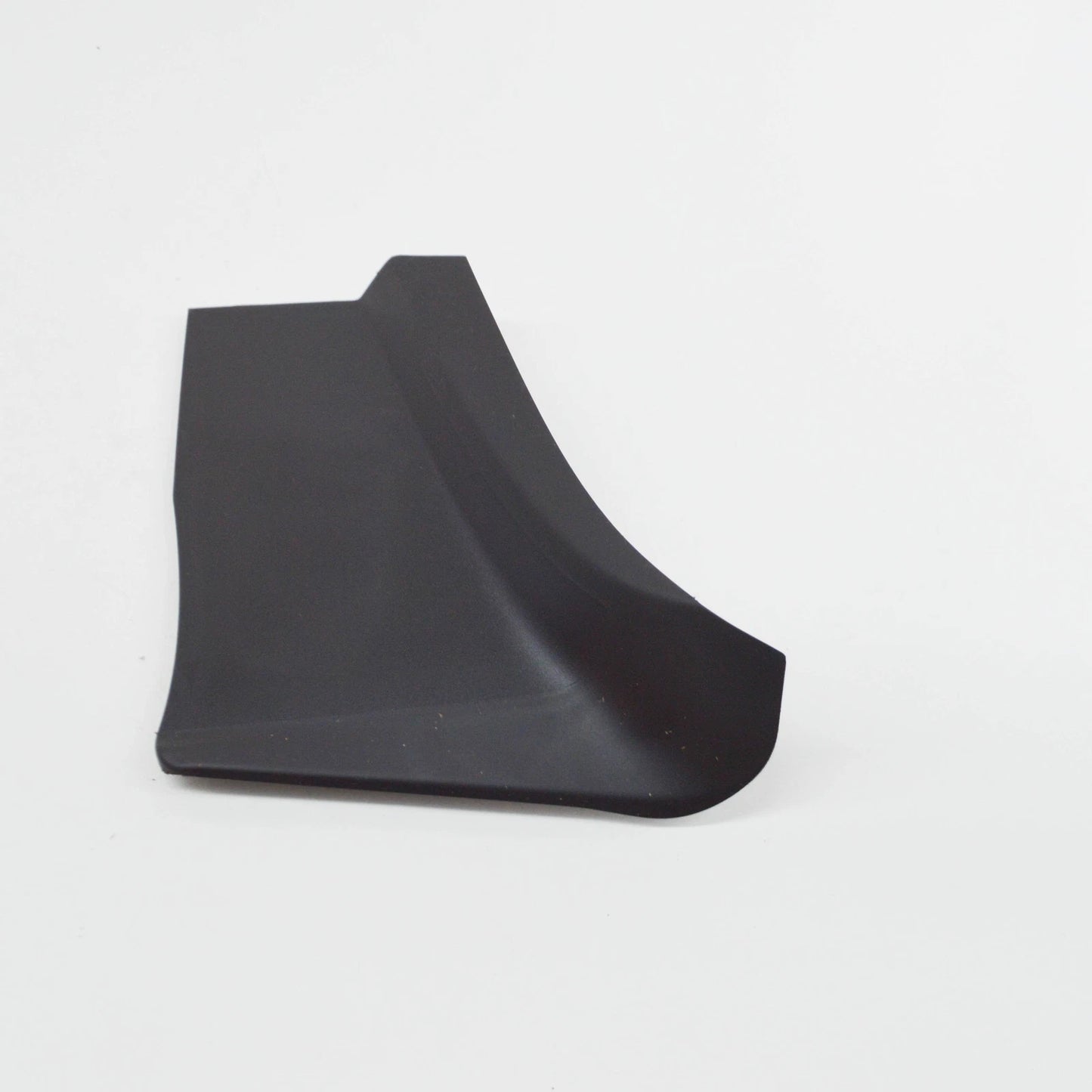 NEW AUDI A7 SPORTBACK 4G8 RIGHT TAIL LIGHT TRIM 4G8945256 ORIGINAL