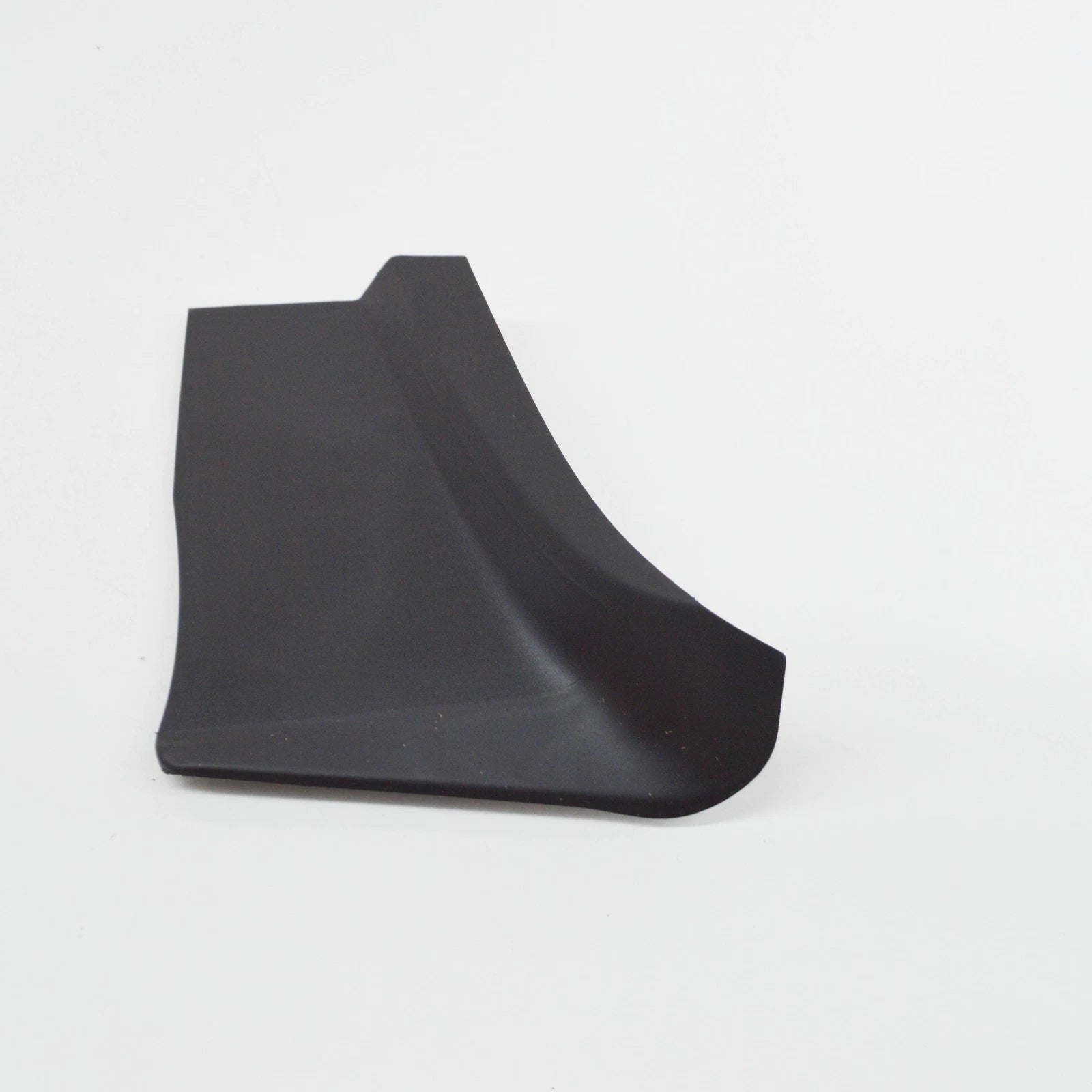 NEW AUDI A7 SPORTBACK 4G8 RIGHT TAIL LIGHT TRIM 4G8945256 ORIGINAL