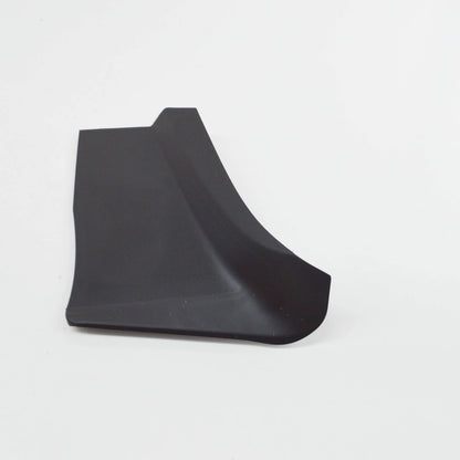 NEW AUDI A7 SPORTBACK 4G8 RIGHT TAIL LIGHT TRIM 4G8945256 ORIGINAL