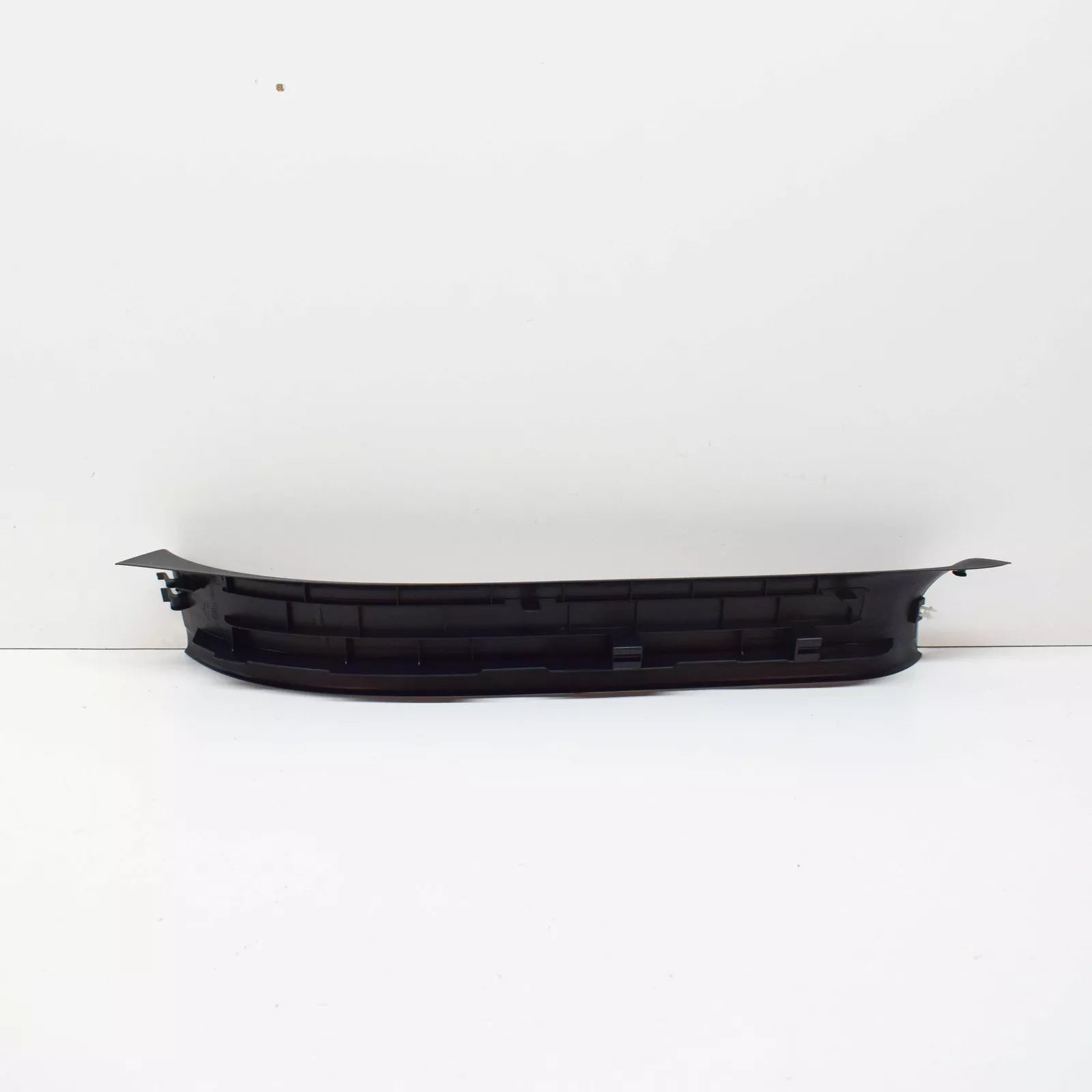 NEW MB GLS X166 REAR LEFT INNER SILL PLATE TRIM A16668003049051