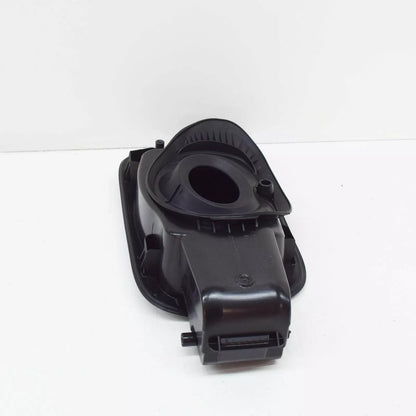 NEW AUDI A3 8V FUEL FILLER FLAP INSERT 8V3809906D