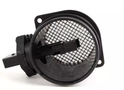 NEW AUDI A3 8P AIR MASS METER 07D906461 ORIGINAL