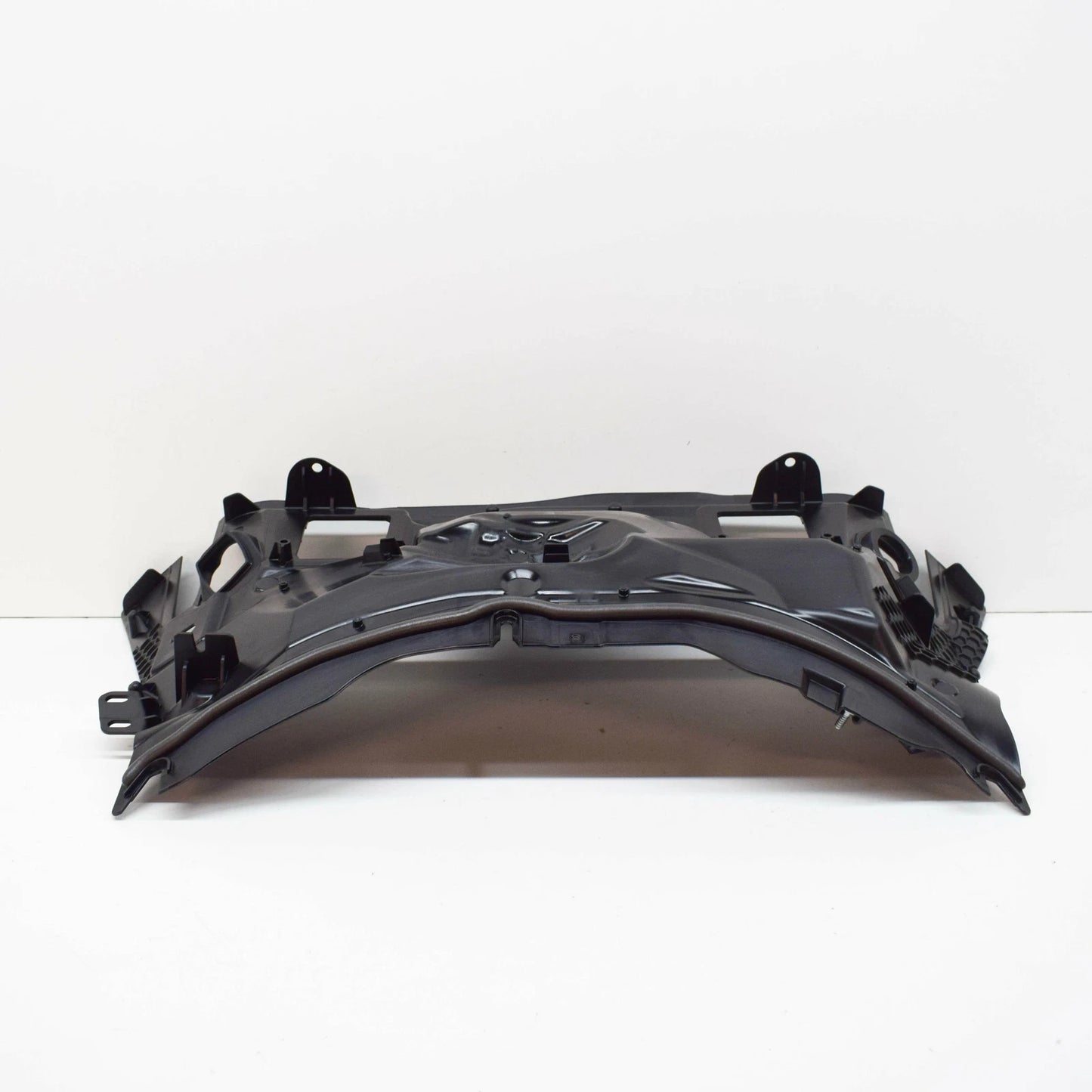 NEW MERCEDES-BENZ GLC X253 REAR PARTITION PANEL A2536201101 ORIGINAL