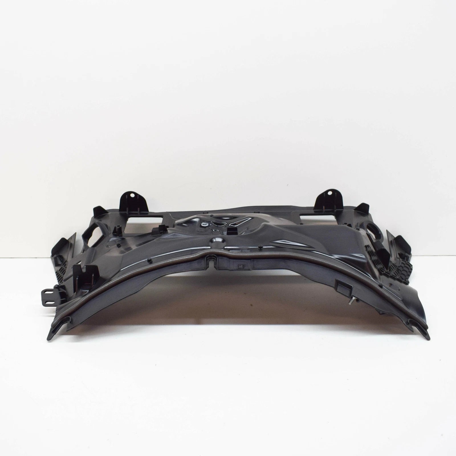 NEW MERCEDES-BENZ GLC X253 REAR PARTITION PANEL A2536201101 ORIGINAL