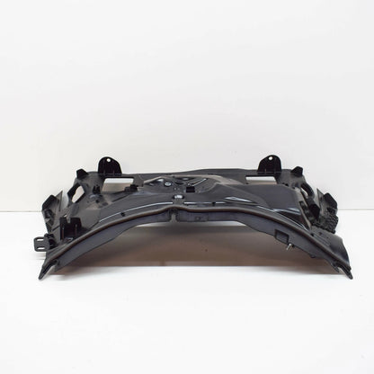 NEW MERCEDES-BENZ GLC X253 REAR PARTITION PANEL A2536201101 ORIGINAL