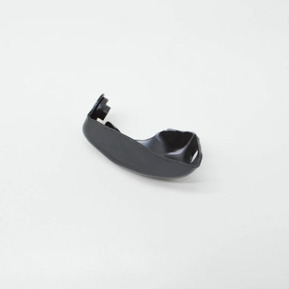 NEW VOLKSWAGEN TOUAREG CR FRONT SIDE MEMBER LEFT BRACKET 4M0803329A ORIGINAL