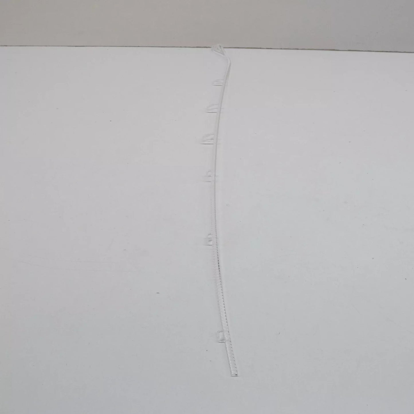 NEW AUDI A6 C7 FRONT LEFT DOOR TRIM PANEL LIGHT FIBRE 4G0919173A ORIGINAL