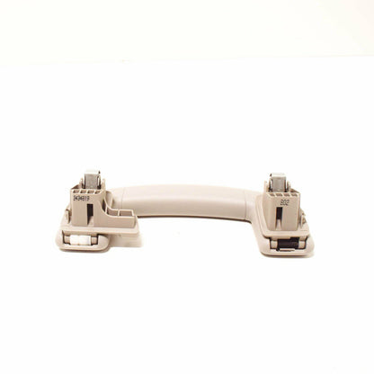 NEW VOLKSWAGEN TIGUAN 5N REAR LEFT ROOF HANDLE 3G0857643BRM5 ORIGINAL