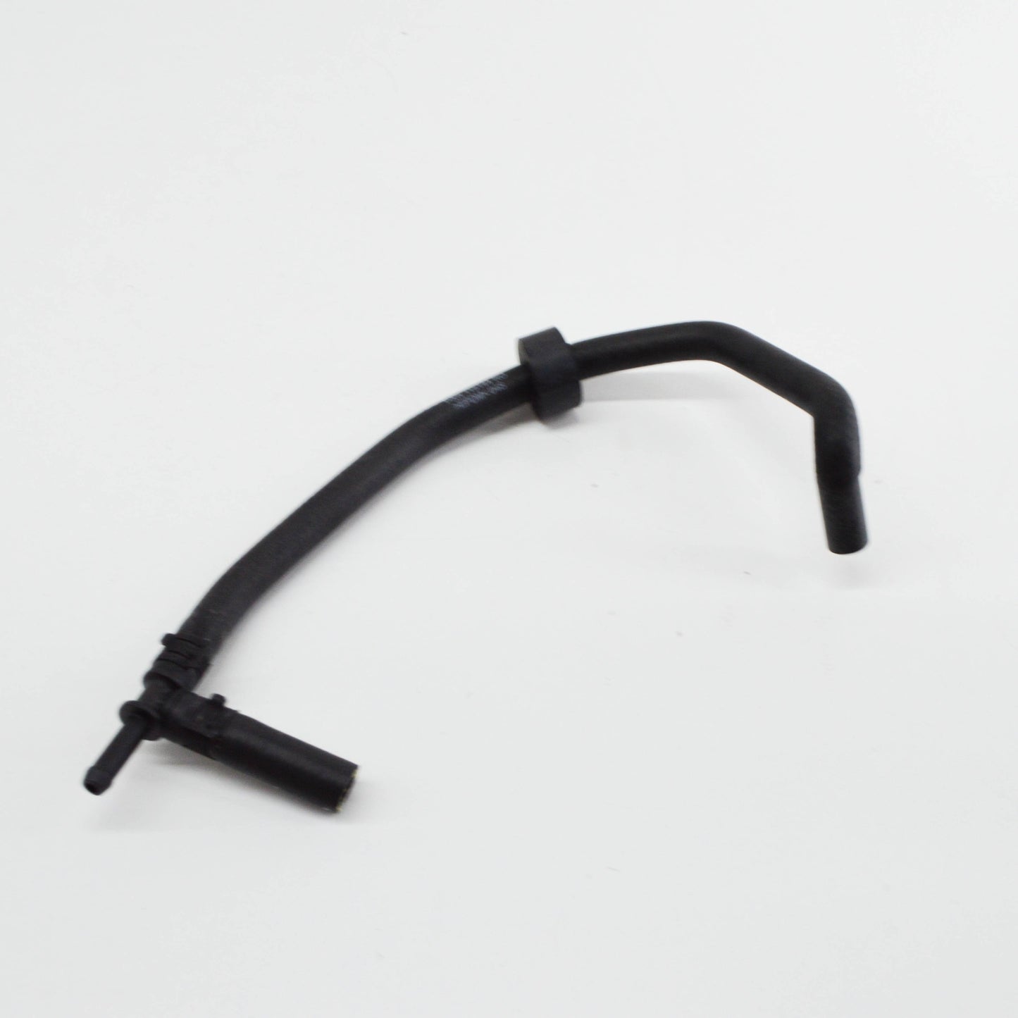 NEW AUDI A3 8P ENGINE COOLANT HOSE 1K0122447ED ORIGINAL