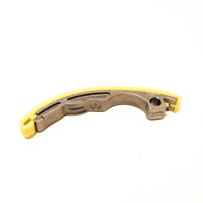 NEW AUDI S4 B7 TIMING CHAIN GUIDE RAIL 079109510M 4.2 PETROL ORIGINAL