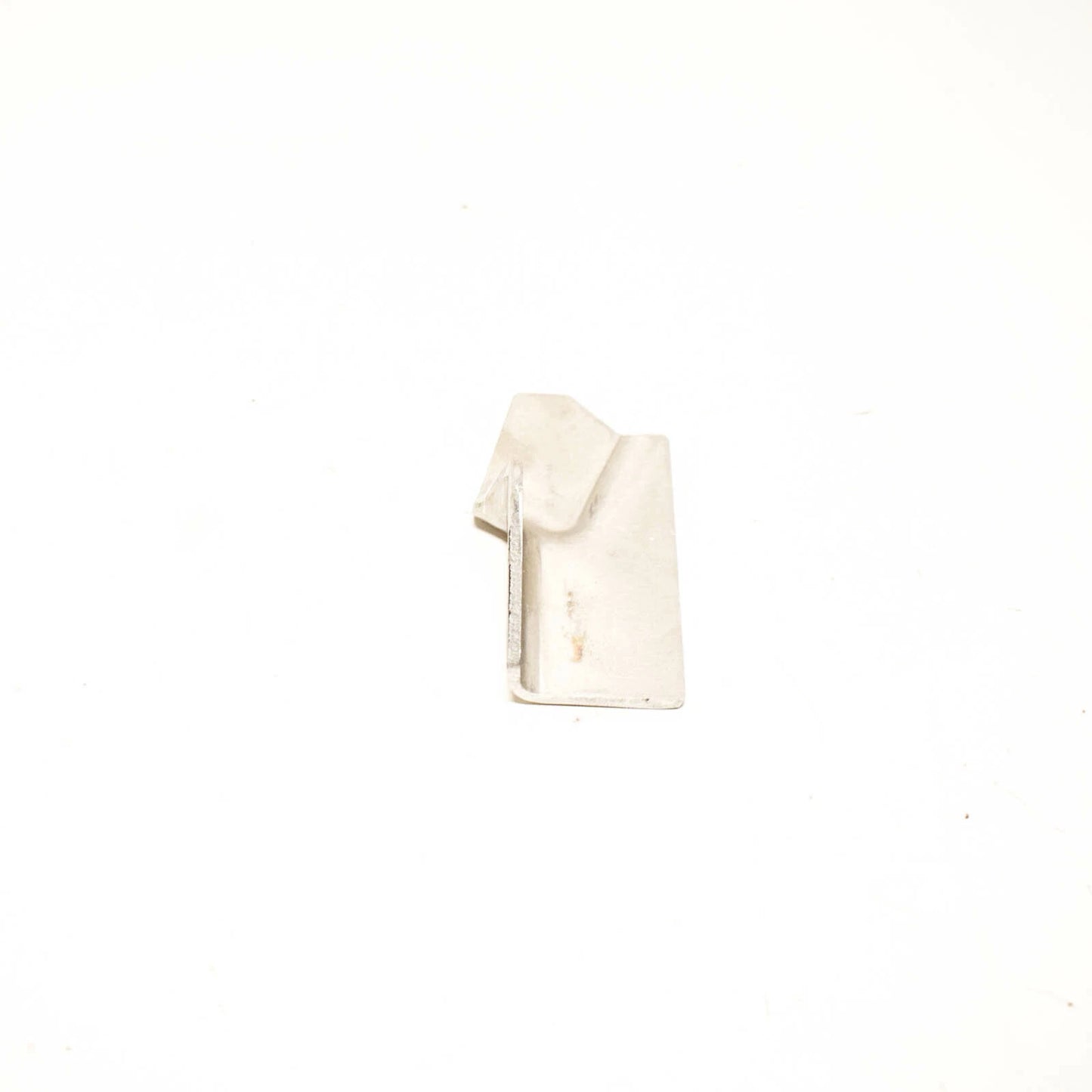 NEW AUDI R8 MK1 42 CORNER REINFORCEMENT LEFT 427805883