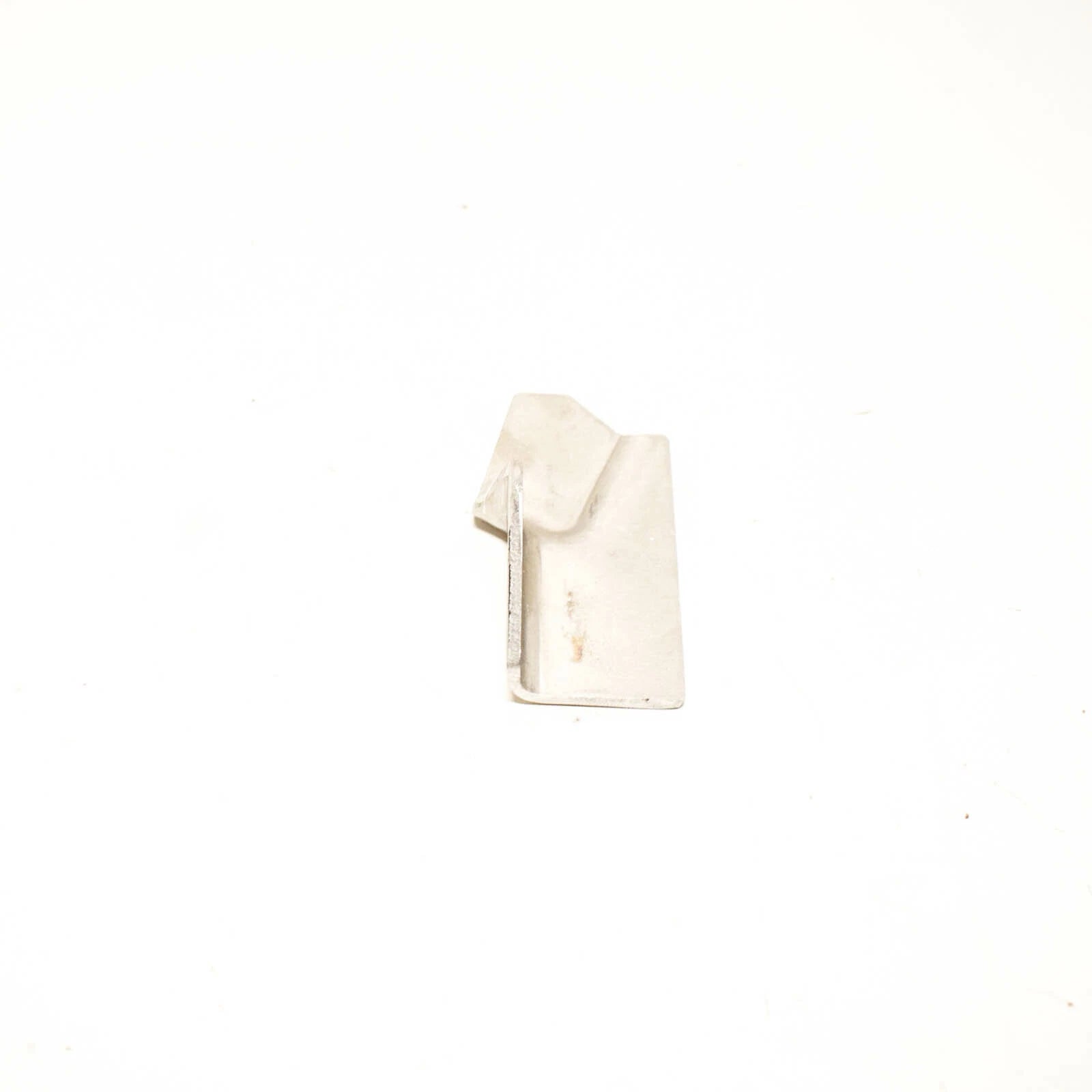 NEW AUDI R8 MK1 42 CORNER REINFORCEMENT LEFT 427805883