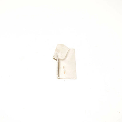 NEW AUDI R8 MK1 42 CORNER REINFORCEMENT LEFT 427805883