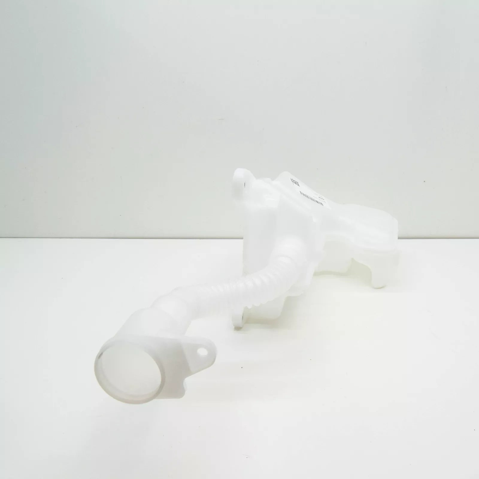 NEW VOLKSWAGEN T-CROSS C11 WINDOW WASHER TANK RESERVOIR 2GM955453C ORIGINAL