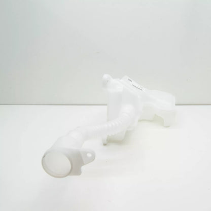 NEW VOLKSWAGEN T-CROSS C11 WINDOW WASHER TANK RESERVOIR 2GM955453C ORIGINAL