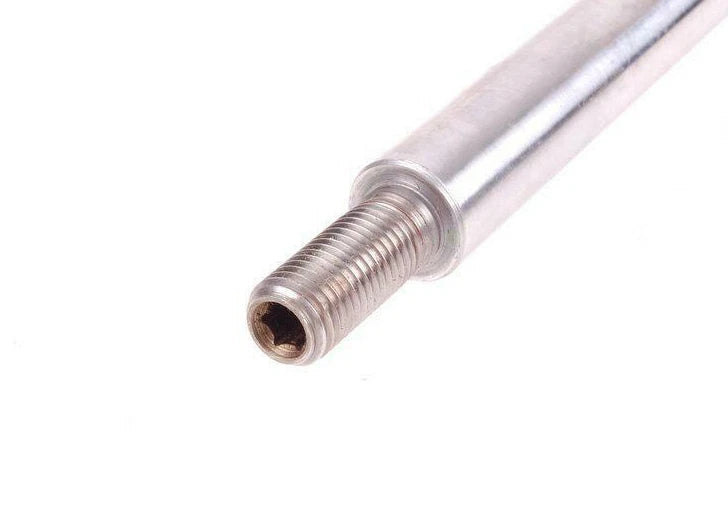 NEW AUDI A4 B8 FRONT GAS SHOCK ABSORBER 8K0413031BA ORIGINAL