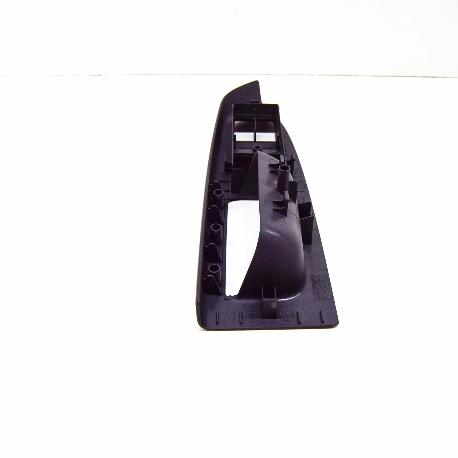 NEW VW TOURAN MK1 FRONT LEFT WINDOW CONTROL TRIM LHD 1T1867371H75R