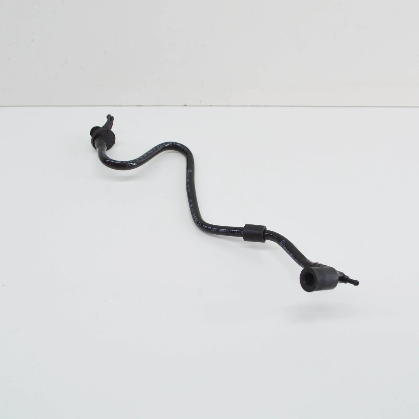 NEW VW PASSAT B7 36 BRAKE VACUUM TUBE 3C0612041BH ORIGINAL