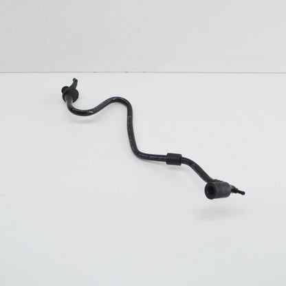 NEW VW PASSAT B7 36 BRAKE VACUUM TUBE 3C0612041BH ORIGINAL