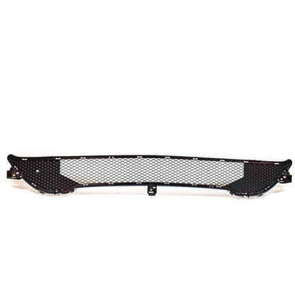 NEW MERCEDES BENZ CLA C117 FRONT BUMPER LOWER GRILLE A1178850022 ORIGINAL