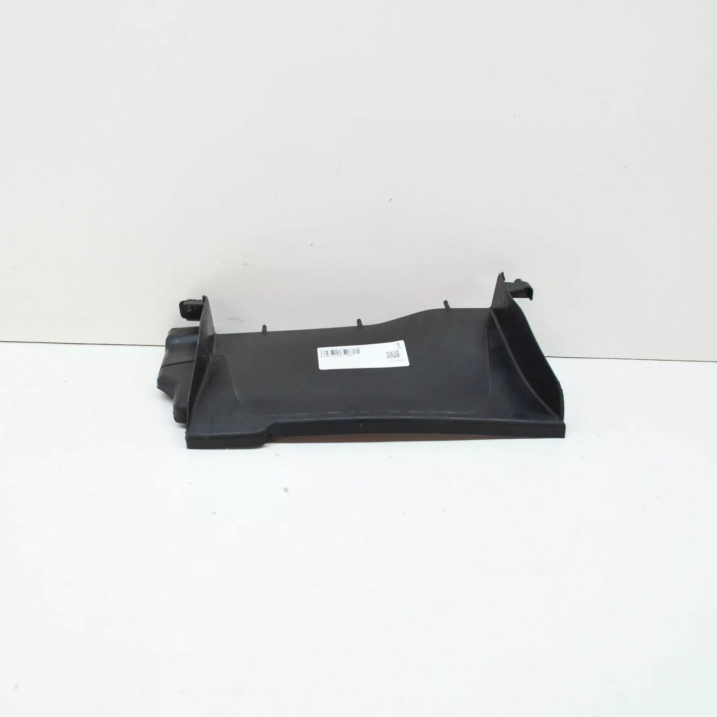 NEW AUDI RS6 4G AVANT ENGINE AIR INTAKE HOSE ADAPTER 4G0129618H HENUINE