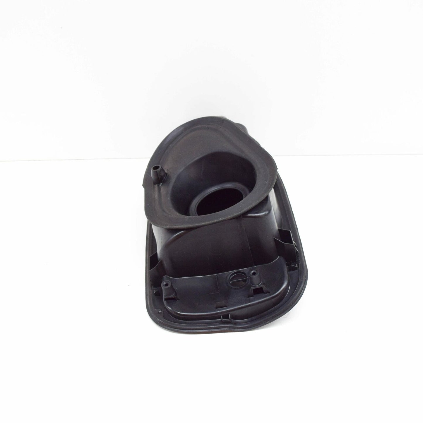 NEW AUDI A6 C7 FUEL FILLER INSERT 4G0809906C ORIGINAL