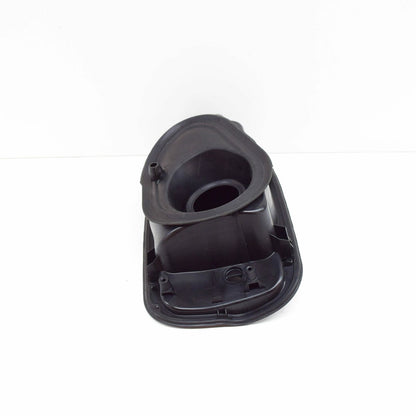 NEW AUDI A6 C7 FUEL FILLER INSERT 4G0809906C ORIGINAL