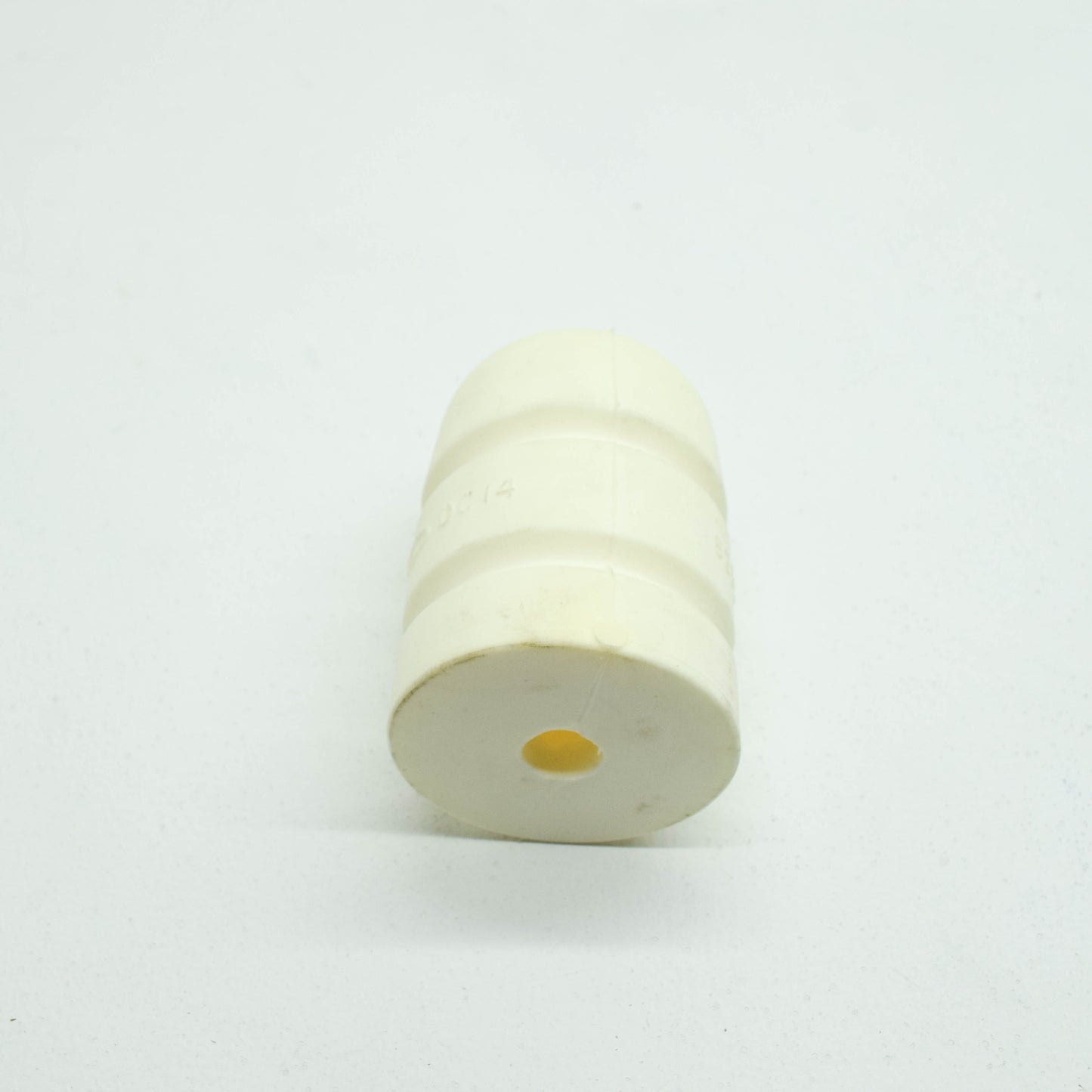 new ford escort mk6 rear spring bump stop 83bb-5k570-db 6176933 original